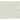 Ronald Redding Brushed Linen Green Wallpaper