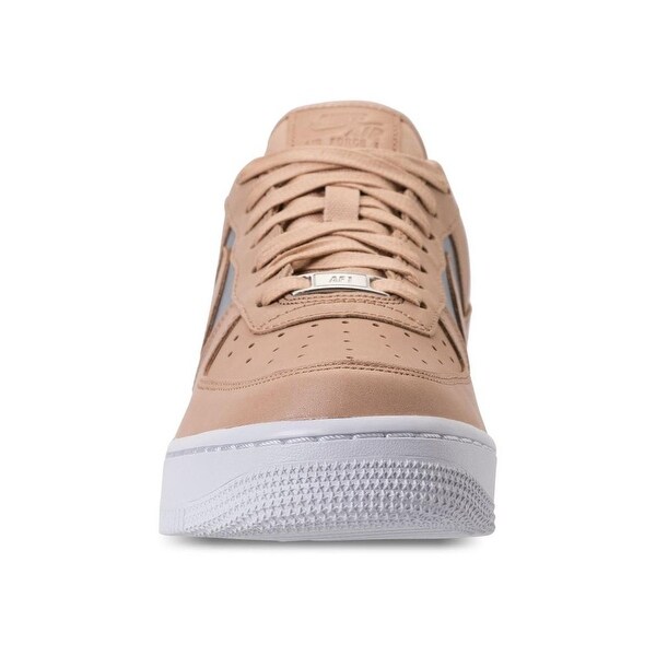 nike air force 1 07 low womens