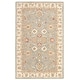 preview thumbnail 56 of 59, SAFAVIEH Handmade Antiquity Anner Traditional Oriental Wool Area Rug