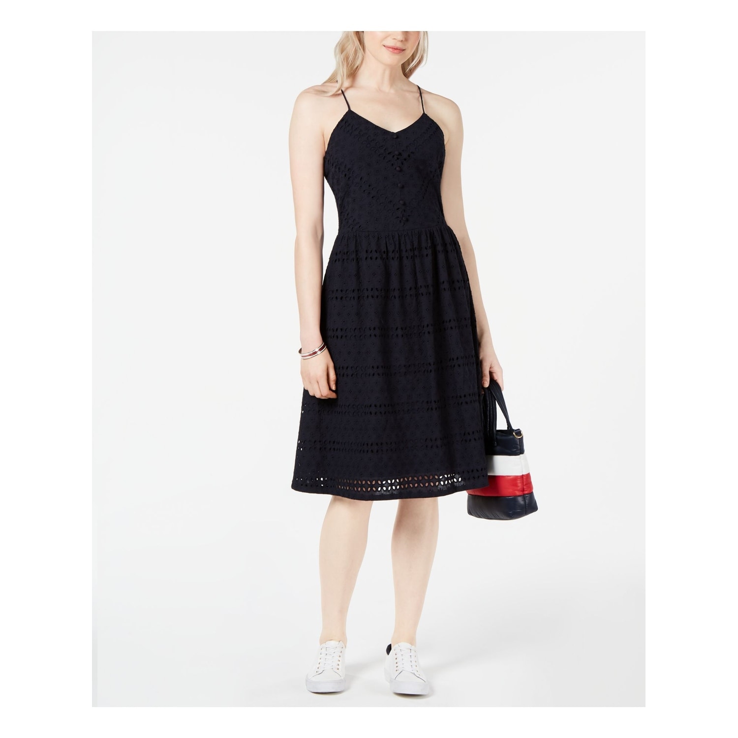 dresses 4 you