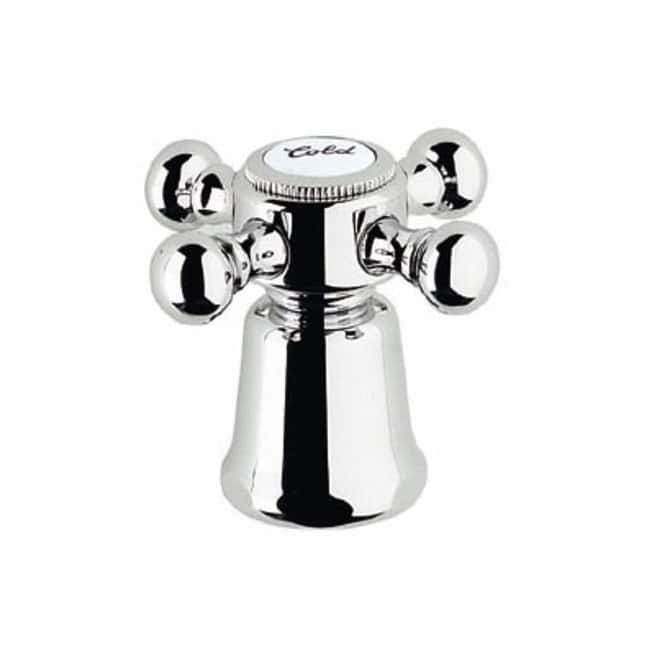 Grohe Accessory Handle from the Classic series - Starlight Chrome