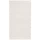 Option Light Grey/Ivory