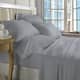 Option Light Grey