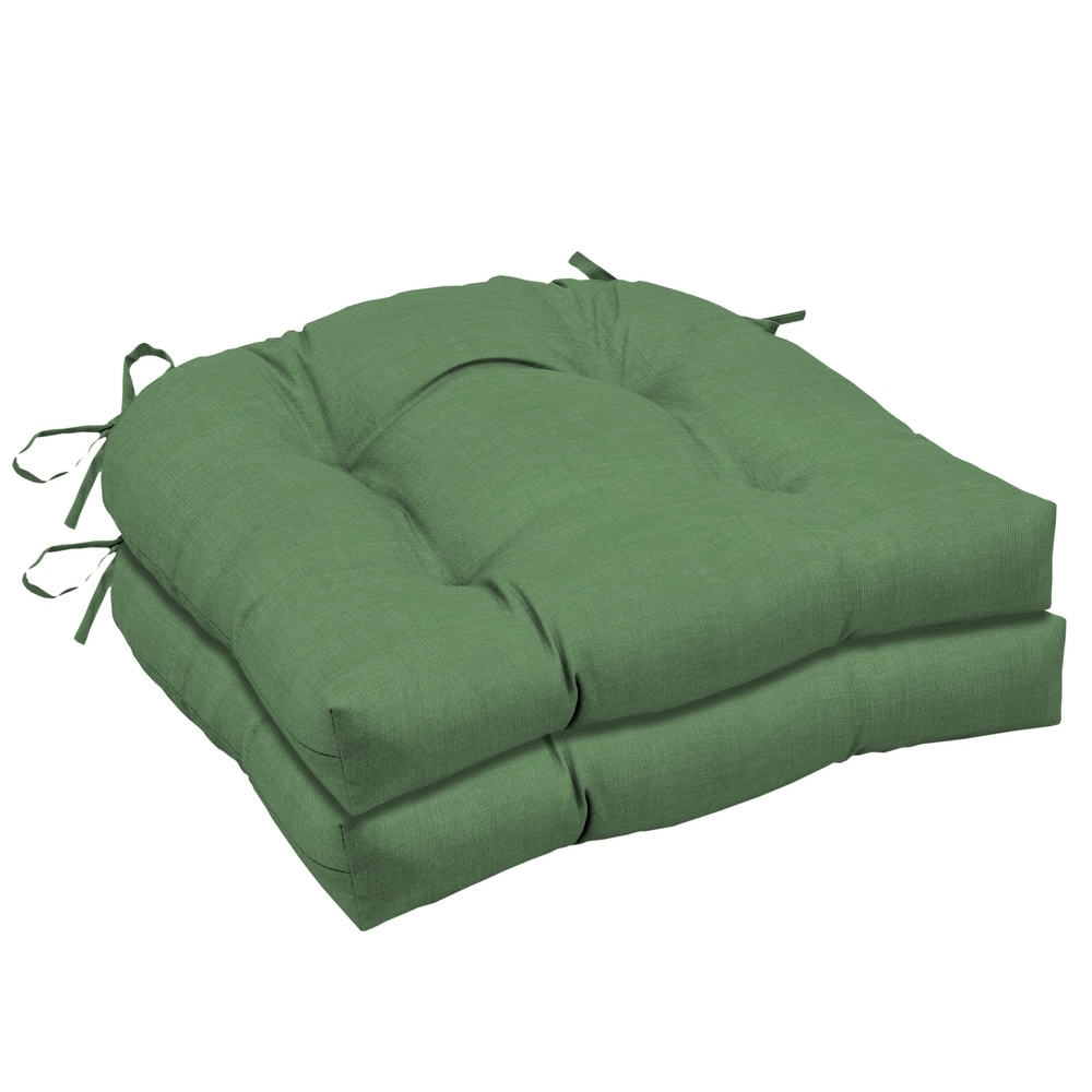 Green Outdoor Cushions and Throw Pillows Bed Bath Beyond