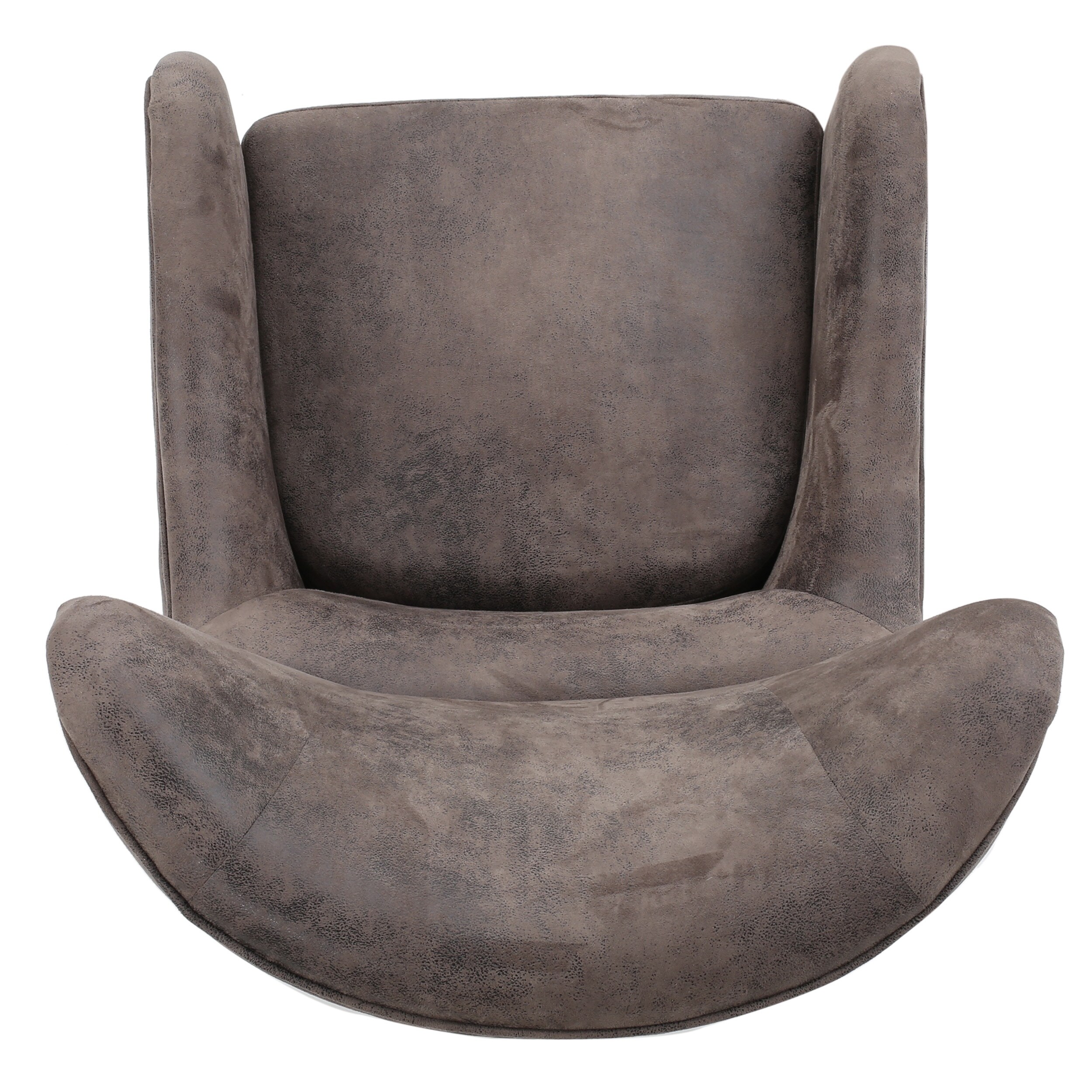 Christopher knight deals wingback chair