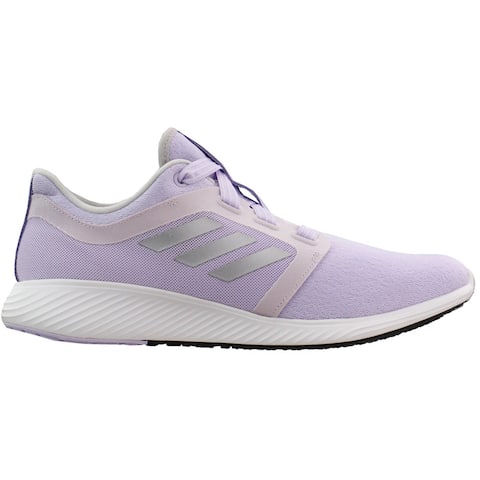 adidas Edge Lux 3 Training Womens Training Sneakers Shoes Casual -