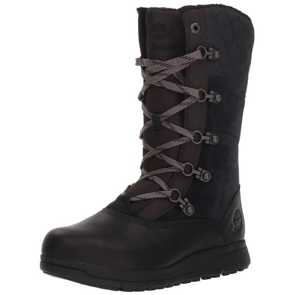 timberland haven point boots