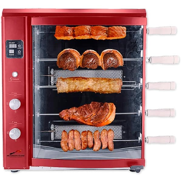 https://ak1.ostkcdn.com/images/products/is/images/direct/36d0198de8b68ea81d4ea10d0b102d85c4f46a70/Brazilian-Flame-Brazilian-Gas-Rotisserie-Grill-with-5-Skewers-in-Red.jpg?impolicy=medium
