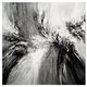 preview thumbnail 33 of 39, SAFAVIEH Glacier Latrina Modern Abstract Rug