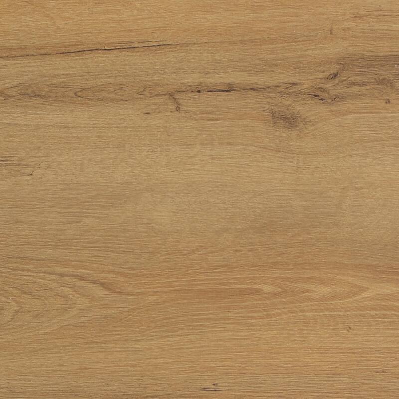 Sideboards Buffet Cabinets with Doors for Dining Room, 32.4"H