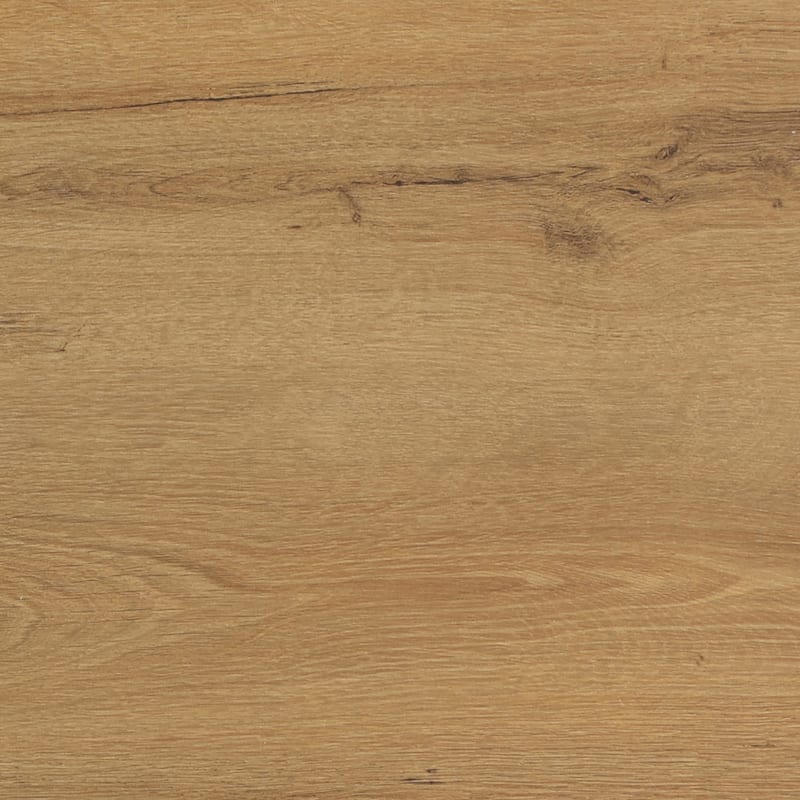 WAMPAT Wide TV Stand Cabinet, Entertainment Center with Doors, 32.4"H