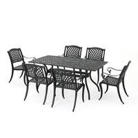 Patio Dining Tables On Clearance / Phi Villa Outdoor Dining Set For 4 5 Pcs Patio Dining Table Chair Set Clearance - Online shopping for dining sets from a great selection at patio, lawn & garden store.