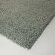 preview thumbnail 14 of 20, Balta Jordan Modern Color Block Shag Area Rug