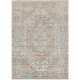 preview thumbnail 5 of 12, Kaleb Traditional Area Rug