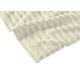 preview thumbnail 3 of 10, Truly Soft Zero Twist 6 Piece Towel Set