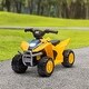 preview thumbnail 11 of 18, Battery Powered Electric Ride on Toy with Music