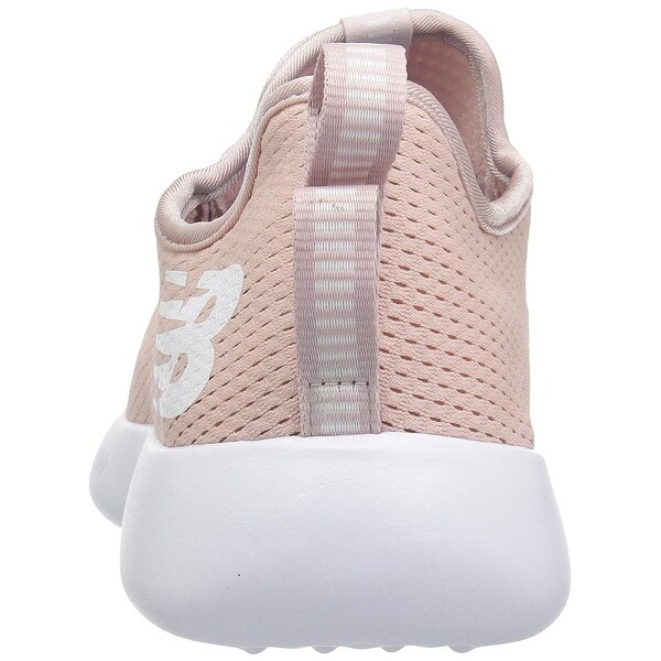 new balance womens slip on tennis shoes