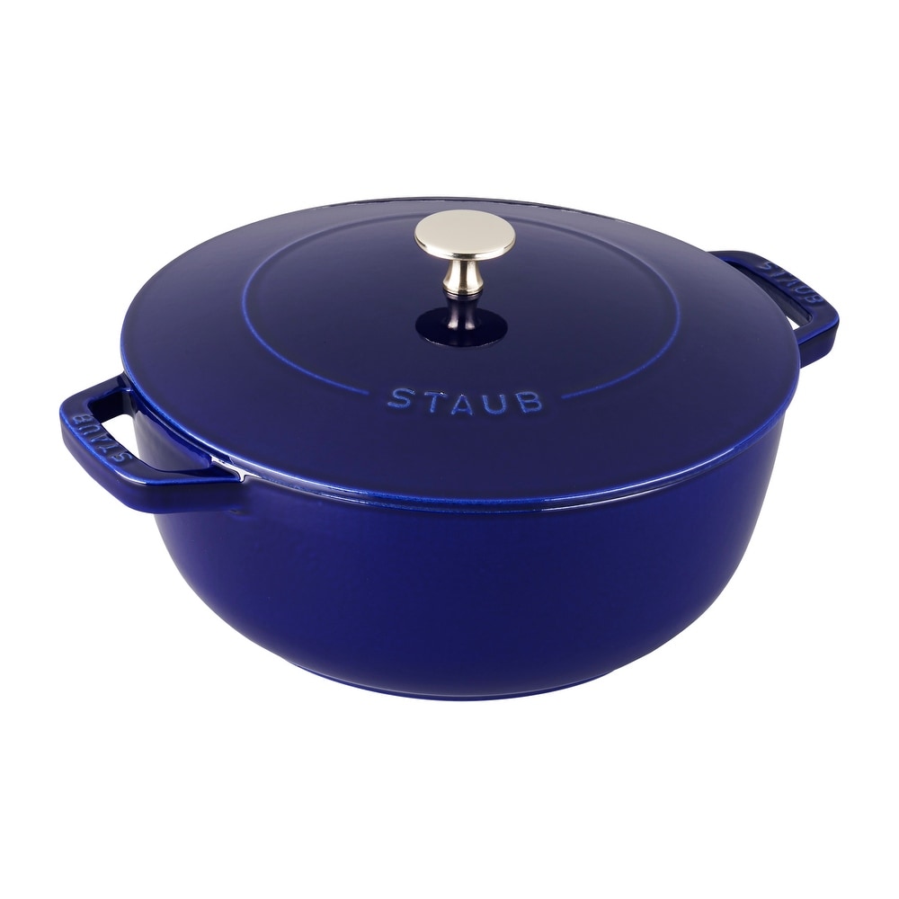 https://ak1.ostkcdn.com/images/products/is/images/direct/36d161e557cf7088bf1aec8d711268579eb91bee/STAUB-Cast-Iron-3.75-qt-Essential-French-Oven.jpg