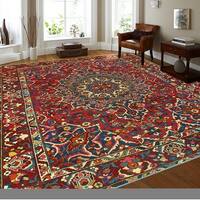 https://ak1.ostkcdn.com/images/products/is/images/direct/36d198743cb68c33588c24813fff3f59f630e75d/Fine-Vintage-Bakhtiari-Ricky-Red-Navy-Rug.jpg?imwidth=200&impolicy=medium