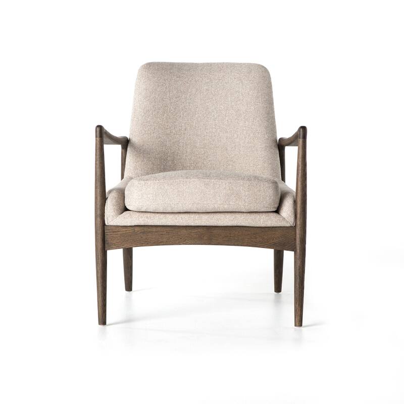 Haven Home Aileen Chair