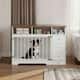 Option White