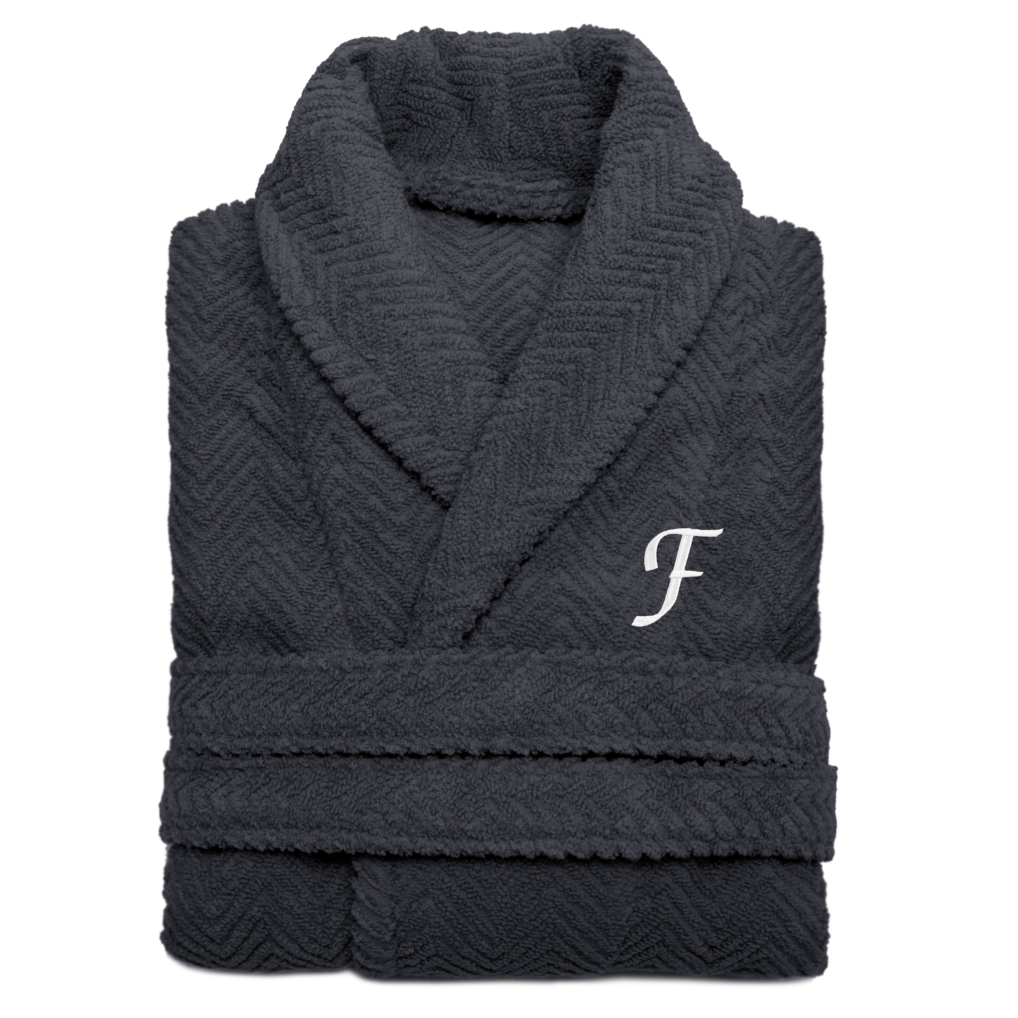 Option F