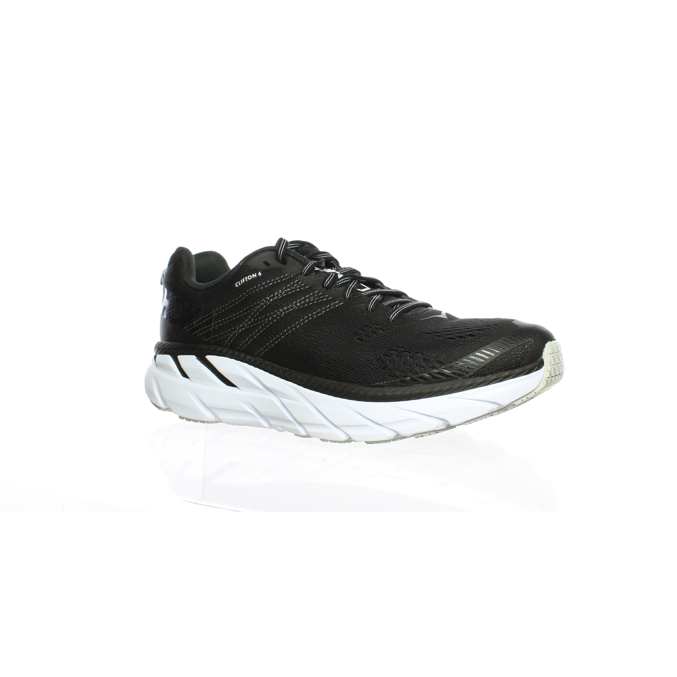 hoka one one women's size 8