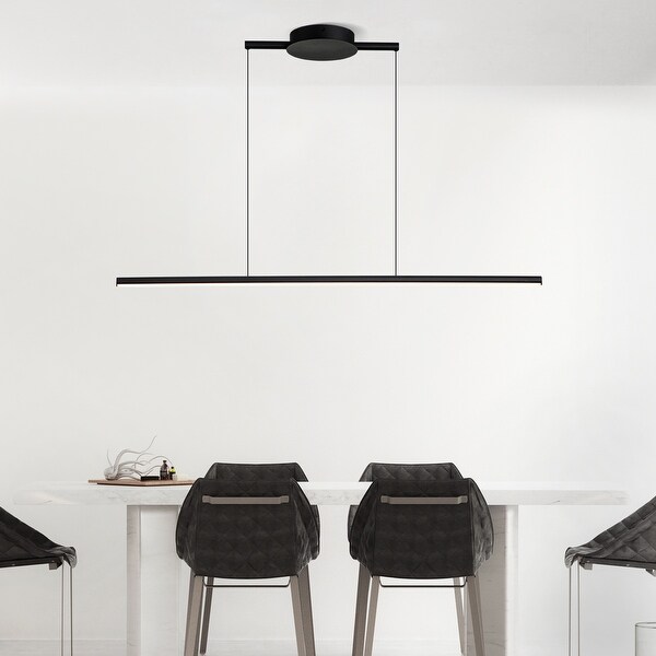 Oyipro lights on sale