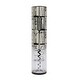 preview thumbnail 1 of 4, Epicureanist Electric Wine Opener - N/A