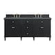 Option Black Onyx