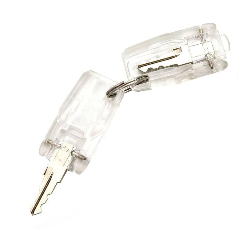 vidaXL File Cabinet Black Steel Medium Filing Cabinet Rectangular - 15.4 x 15.4 x 23.6 in