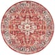 Option Red/Ivory