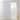 Sun Zero Hayden Patio Extra-Wide Blackout Grommet Sliding Patio Door Curtain Panel, Single Panel