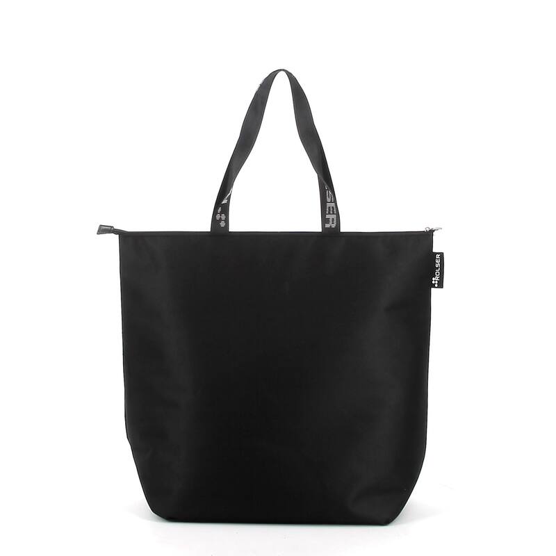 Shopping Thermo Bag Ln