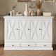 Option White