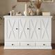 Option White