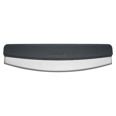 ZWILLING BBQ+ Stainless Steel Rocking Pizza Cutter - 1 unit