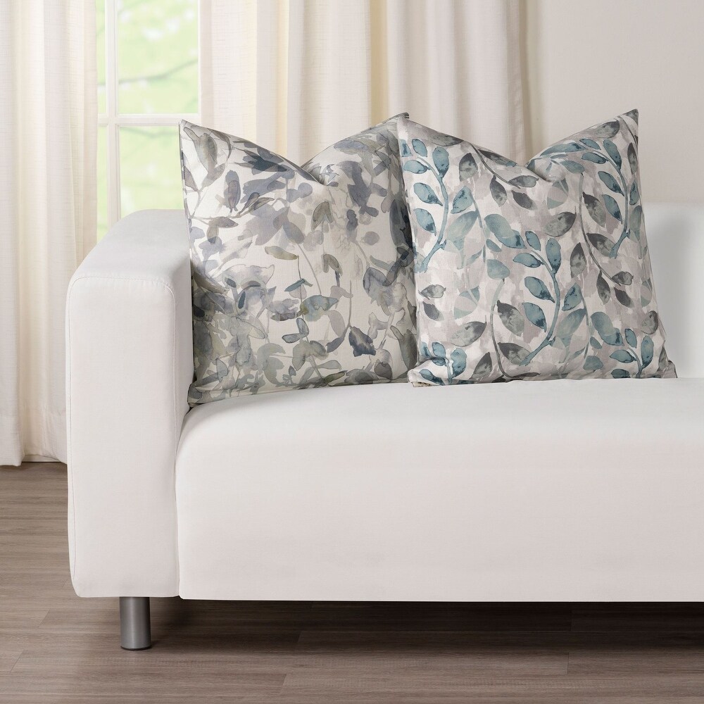 Couch pillows bed deals bath and beyond