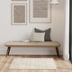 preview thumbnail 112 of 129, Nourison Jane Floral Medallion Indoor only Area Rug