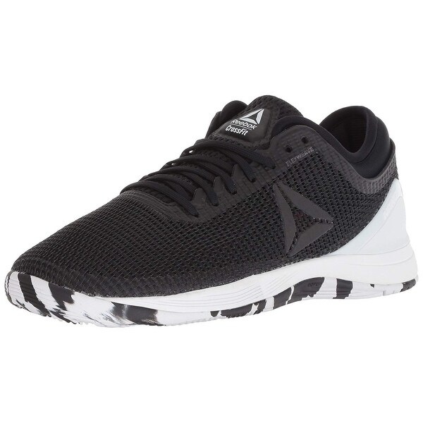 reebok nano 8 