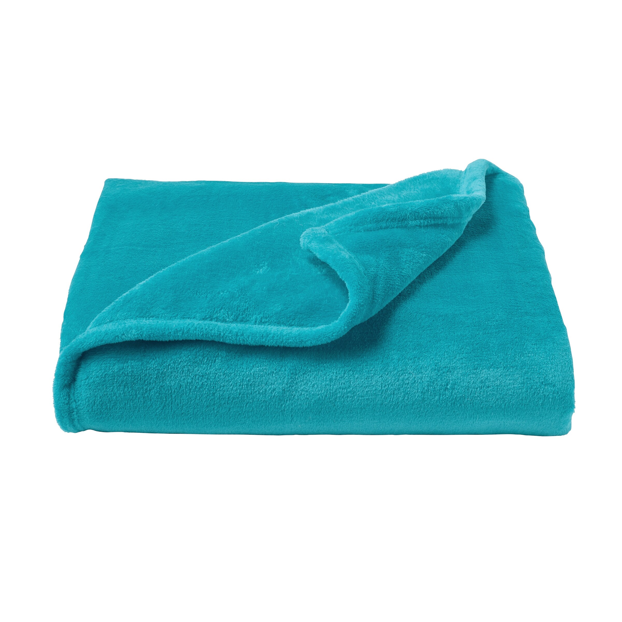 Microfiber polyester blanket best sale