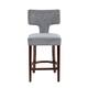 Option Grey