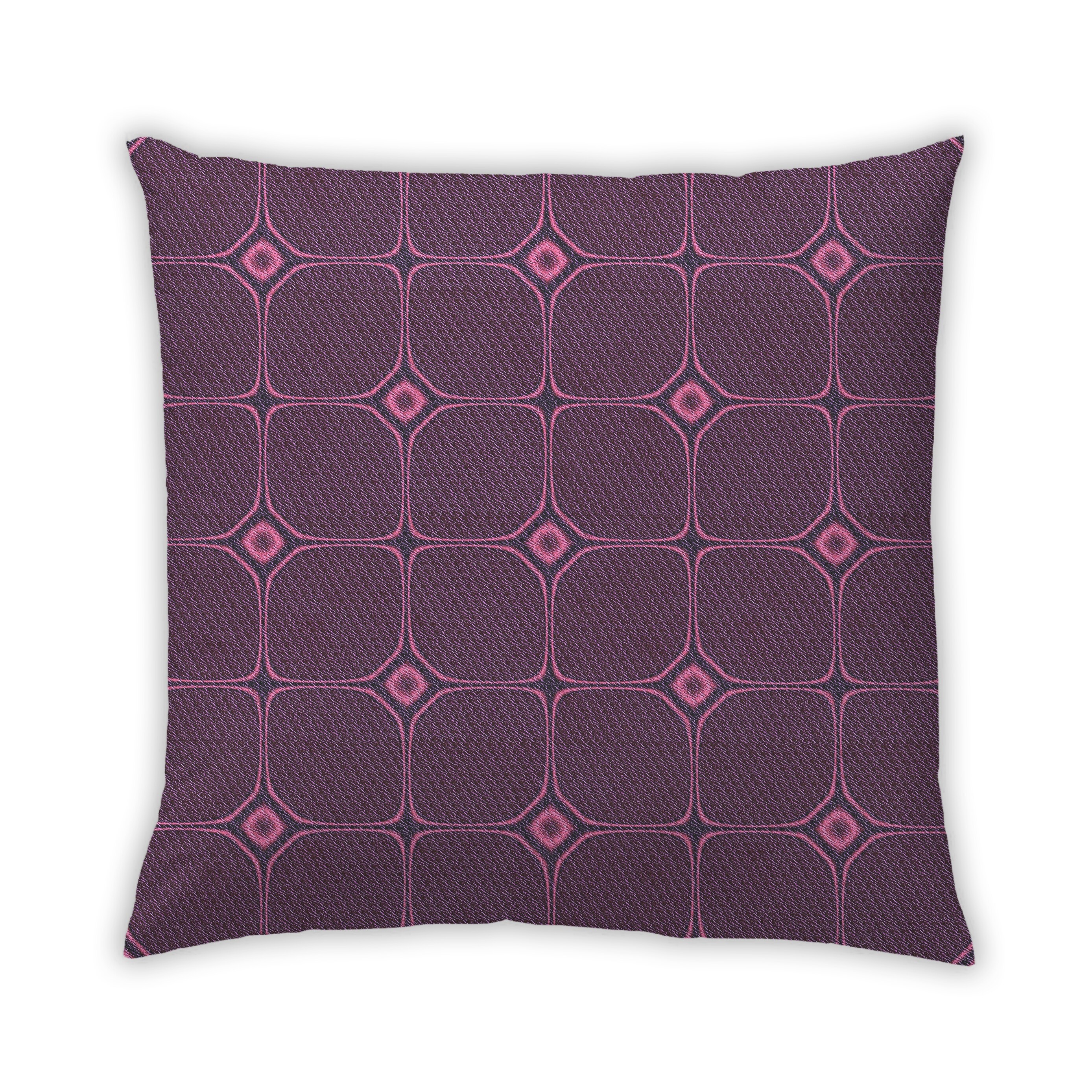 The purple pillow bed pentax bath and beyond