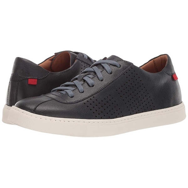 astor sneakers