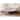 Signature Design by Ashley Ashley Firm White Mattress