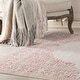 preview thumbnail 3 of 27, Malo Medallion Area Rug