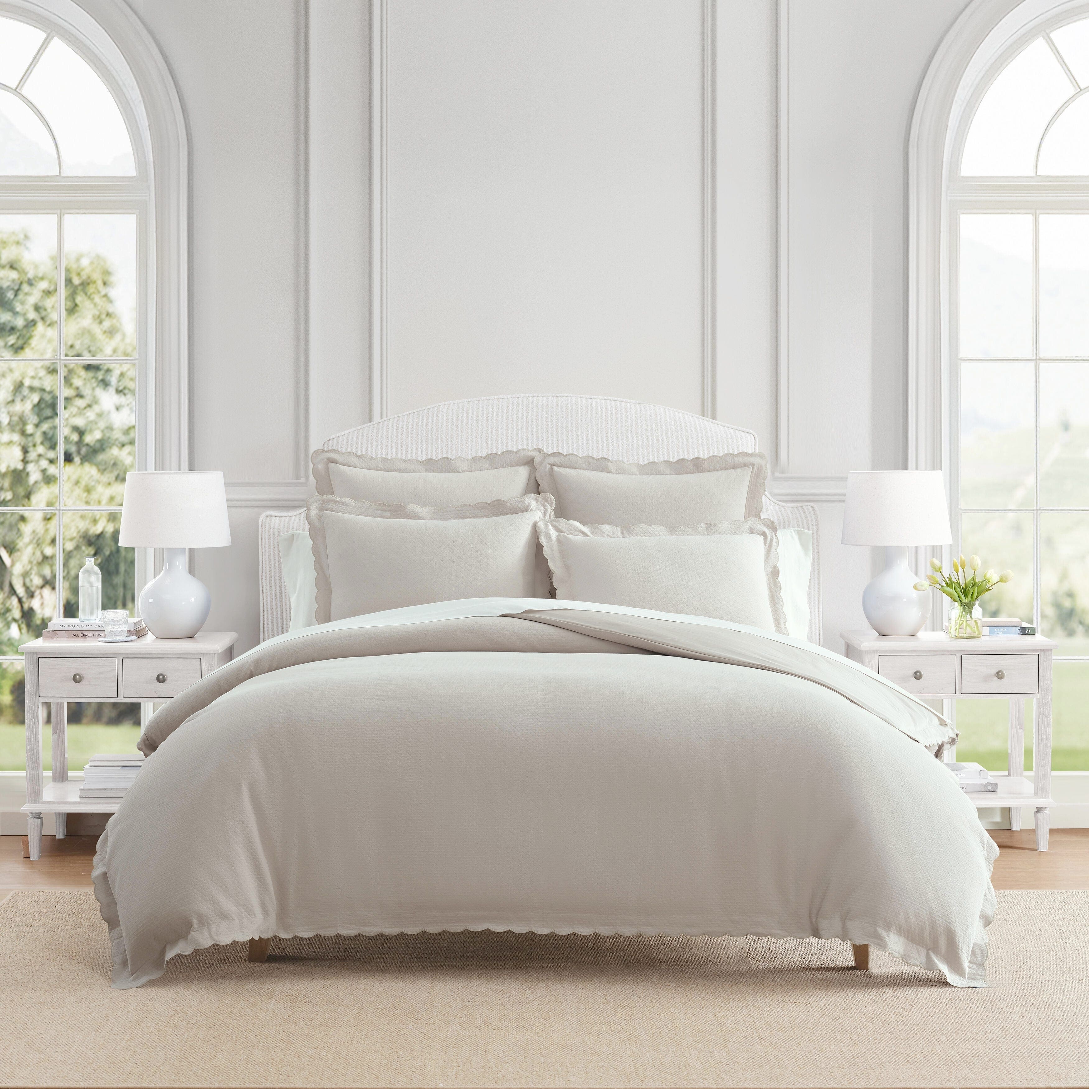 Option Grey