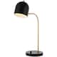 Option Black/Gold