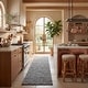 preview thumbnail 111 of 173, SAFAVIEH Handmade Natura Gerta Wool Rug