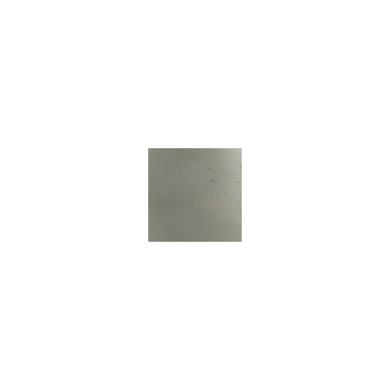 Signature Design by Ashley Baychester Light Green Vase
